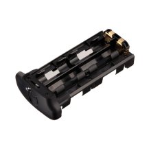 NIKON MS-D10 BATTERY HOLDER