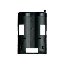 NIKON MS-D70 CR2 BATTERY HOLDER FOR D70