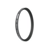 Camera Lens Accessories