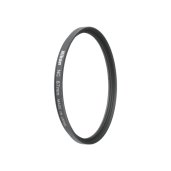Lens Filters