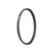 Camera Lens Accessories