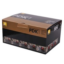 NIKON POWER DRIVE KIT PDK1