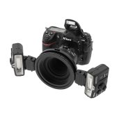 Camera & Video Camera Lenses