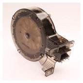 Camera & Optic Accessories