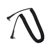 Camera Accessory Sets