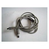Camera Parts & Accessories