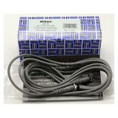 Camera Parts & Accessories