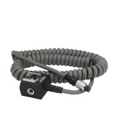 Camera Accessory Sets