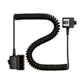 Camera Accessory Sets