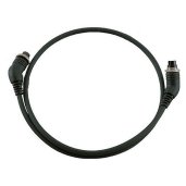 Camera Accessory Sets