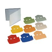 Camera & Optic Accessories