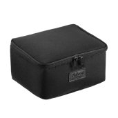 Camera Parts & Accessories