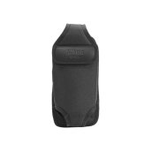 Camera & Optic Accessories