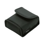 Camera Bags & Cases