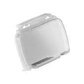 Camera Accessory Sets