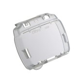 Camera Accessory Sets