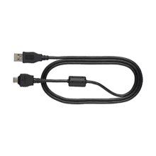 NIKON UC-E13 USB CABLE