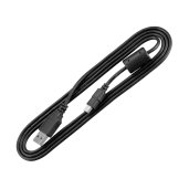 Camera & Optic Accessories