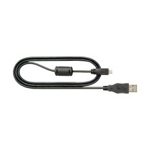 NIKON UC-E21 USB CABLE (FOR P600)