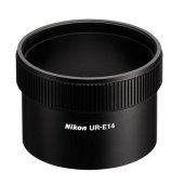 Camera Accessory Sets