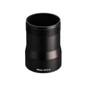 Camera Parts & Accessories