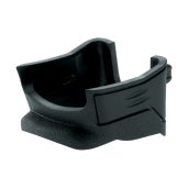 Camera Parts & Accessories