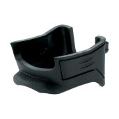 Camera & Optic Accessories