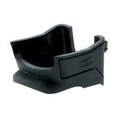 Camera Accessory Sets