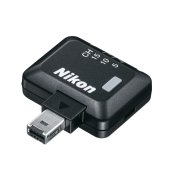 Camera Parts & Accessories