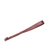 Camera Accessory Sets