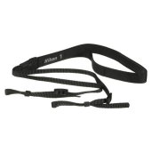Camera Parts & Accessories