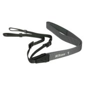 Camera Parts & Accessories