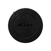 Camera Accessory Sets