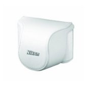 Camera & Optic Accessories