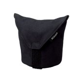 Camera Bags & Cases