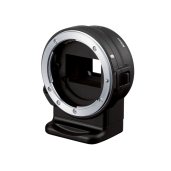 Camera Parts & Accessories