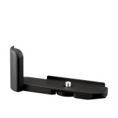 Camera Parts & Accessories