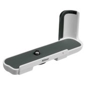 Camera Parts & Accessories