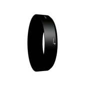 Camera Lens Accessories