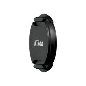 Camera Accessory Sets