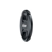 Camera Accessory Sets