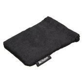 Camera Bags & Cases