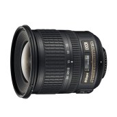 Camera Lens Zoom Units