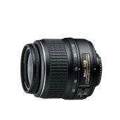 Camera Lens Zoom Units