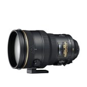 Camera & Video Camera Lenses
