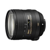 Camera Parts & Accessories