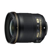 Camera & Video Camera Lenses