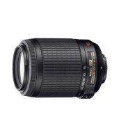 Camera Lens Zoom Units