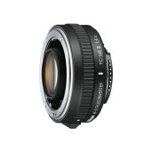 Camera & Video Camera Lenses