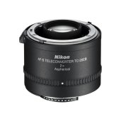 Camera & Video Camera Lenses